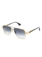 Dita Sunglasses