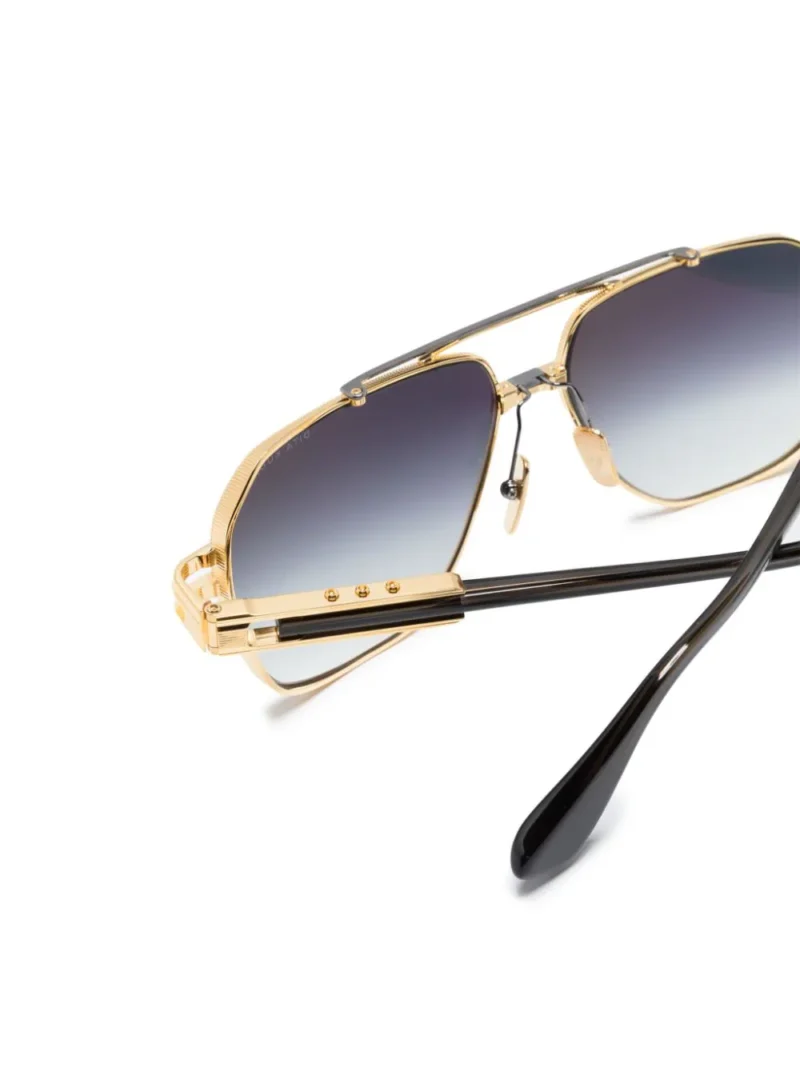 Dita Sunglasses