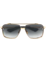 Dita Sunglasses