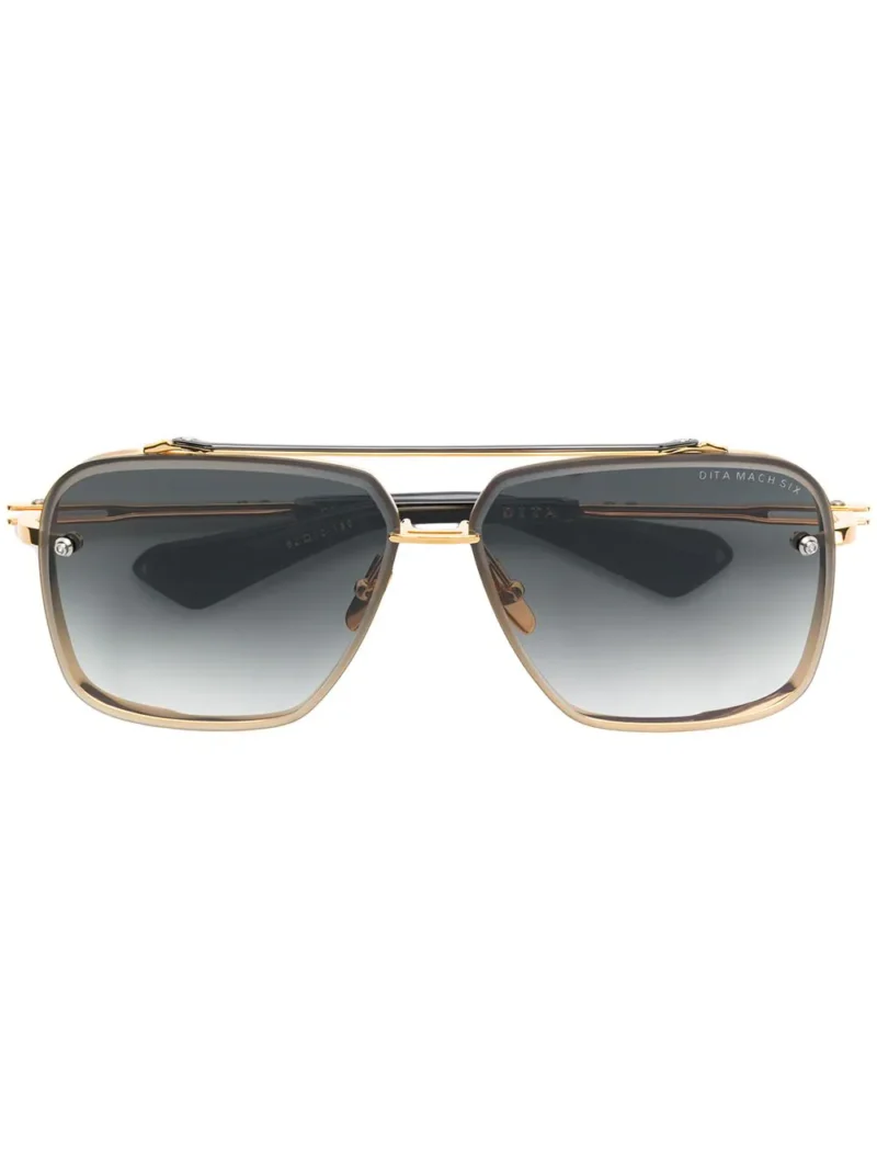 Dita Sunglasses