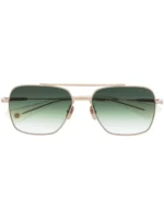 Dita Sunglasses