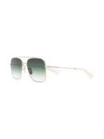 Dita Sunglasses