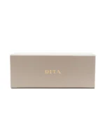 Dita Sunglasses
