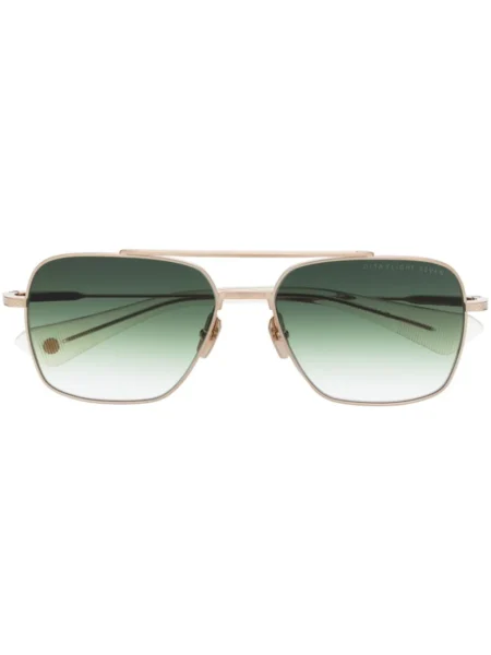 Dita Sunglasses
