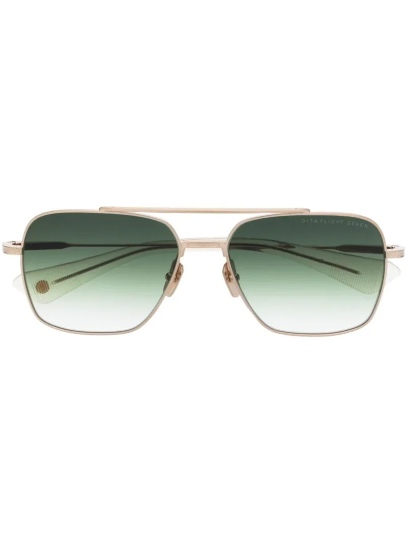 Dita Sunglasses