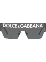 Dolce Gabbana Sunglasses
