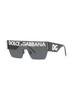 Dolce Gabbana Sunglasses