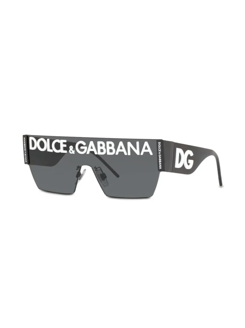 Dolce Gabbana Sunglasses