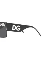 Dolce Gabbana Sunglasses