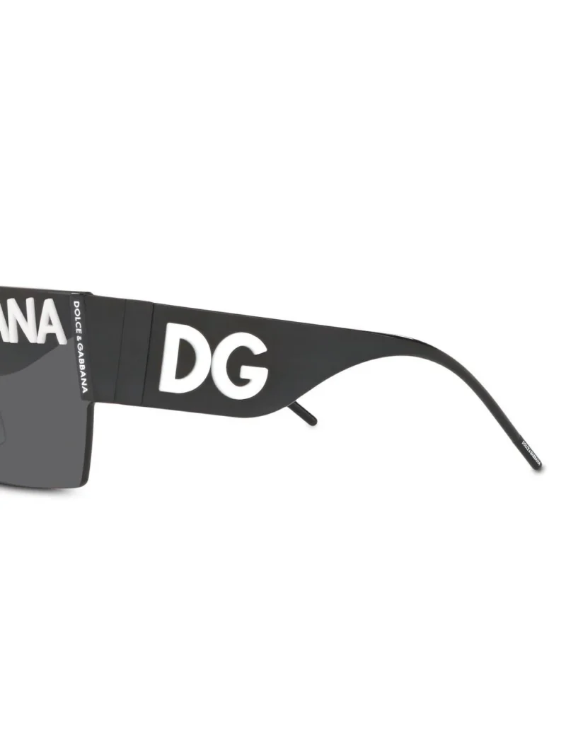 Dolce Gabbana Sunglasses