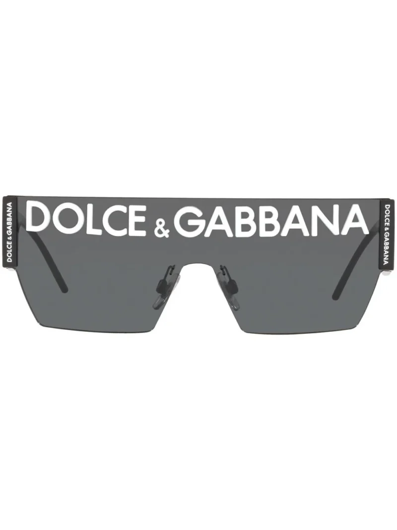 Dolce Gabbana Sunglasses