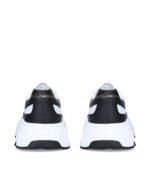 Dolce Gabbana Sneakers