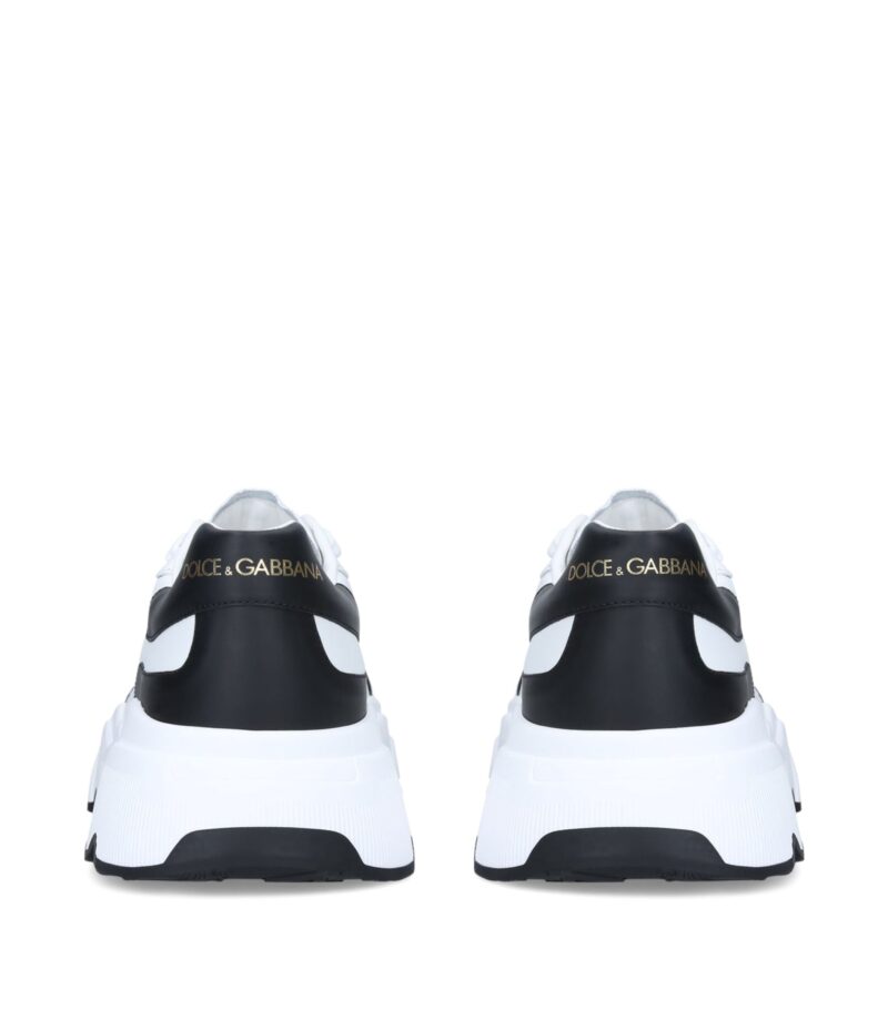 Dolce Gabbana Sneakers
