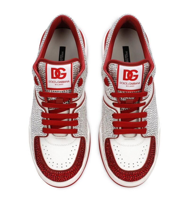 Dolce Gabbana Sneakers