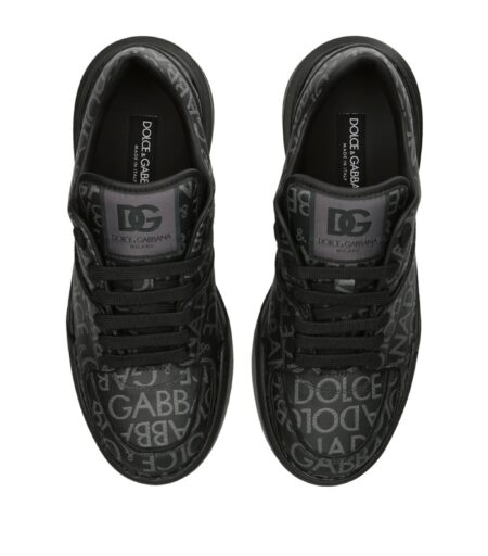 Buy-Dolce-Gabbana-Leather-Roma-Logo-Sneakers-With-Crypto-4.jpg