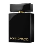 Dolce Gabbana Perfume