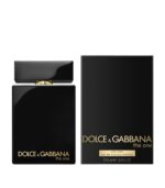 Dolce Gabbana Perfume