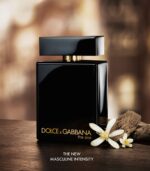 Dolce Gabbana Perfume