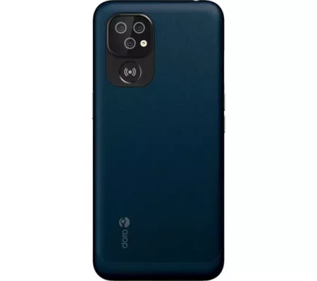 Buy-Doro-8200-Smartphone-With-Crypto-5.webp