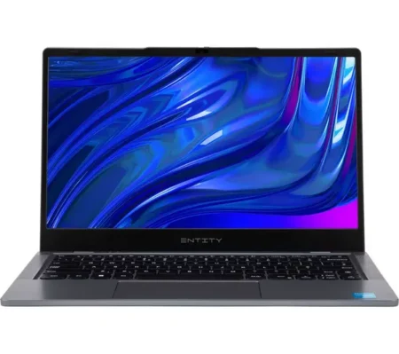 Entity Book 14 14" Laptop