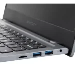Entity Book 14 14" Laptop