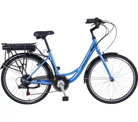 Buy-Falco-Serene-Electric-Hybrid-Bike-With-Crypto.webp