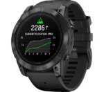 Garmin Epix Pro Smartwatch