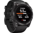 Garmin Epix Pro Smartwatch