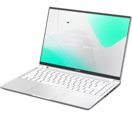 Buy-Gigabyte-Aero-14-OLED-Gaming-Laptop-With-Crypto-3.webp