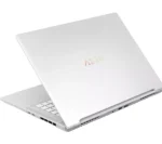 Gigabyte Aero 16 OLED BKF 16" Gaming Laptop