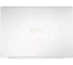 Gigabyte Aero 16 OLED BKF 16" Gaming Laptop