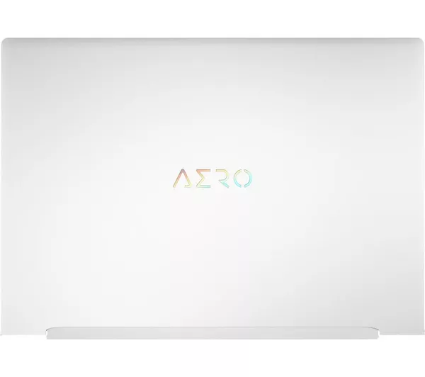 Gigabyte Aero 16 OLED BKF 16" Gaming Laptop