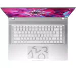 Gigabyte Aero 16 OLED BKF 16" Gaming Laptop