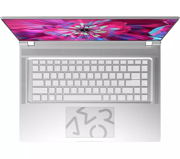 Gigabyte Aero 16 OLED BKF 16" Gaming Laptop