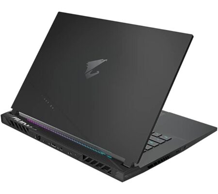 Buy-Gigabyte-Aorus-15-Gaming-Laptop-With-Crypto-3.jpg