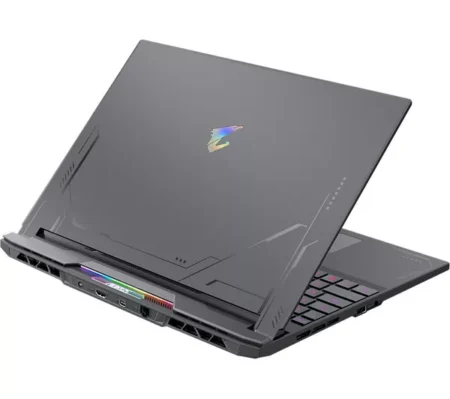 Buy-Gigabyte-Aorus-15X-Gaming-Laptop-With-Crypto-5.webp