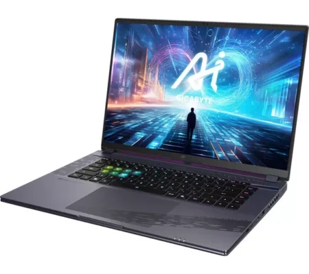 Buy-Gigabyte-Aorus-16X-Gaming-Laptop-With-Crypto-2.webp