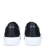 Givenchy Sneakers
