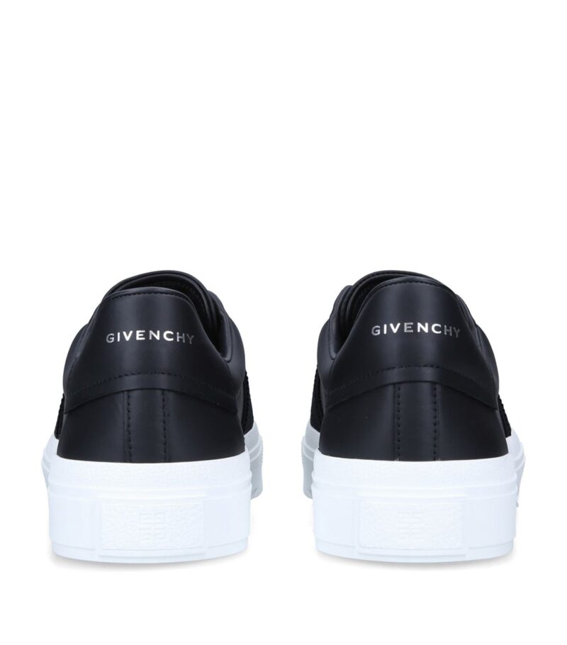 Givenchy Sneakers