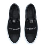 Givenchy Sneakers