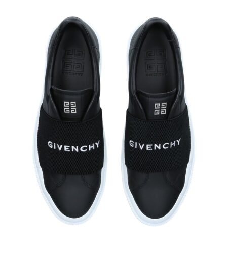 Buy-Givenchy-Leather-City-Court-Sneakers-With-Crypto-4-1.jpg