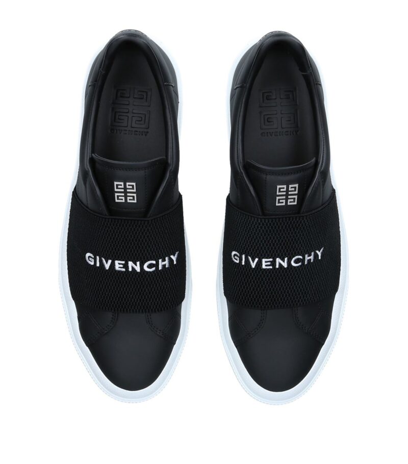 Givenchy Sneakers