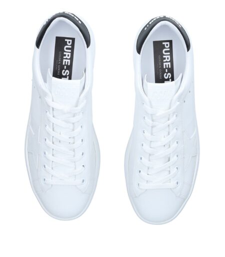 Buy-Golden-Goose-Low-Top-Pure-Star-Sneakers-With-Crypto-4.jpg