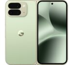 Google Pixel 10 Pro Fold Smartphone