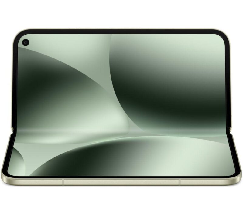 Google Pixel 10 Pro Fold Smartphone