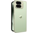 Google Pixel 10 Pro Fold Smartphone