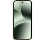 Google Pixel 10 Pro Fold Smartphone