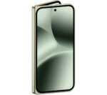 Google Pixel 10 Pro Fold Smartphone