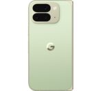 Google Pixel 10 Pro Fold Smartphone