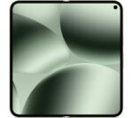 Google Pixel 10 Pro Fold Smartphone